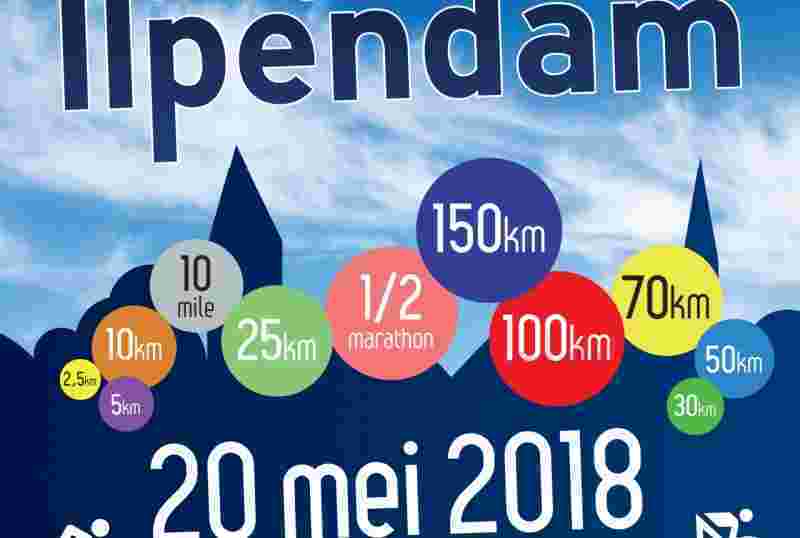 344562_ronde-van-ilpendam