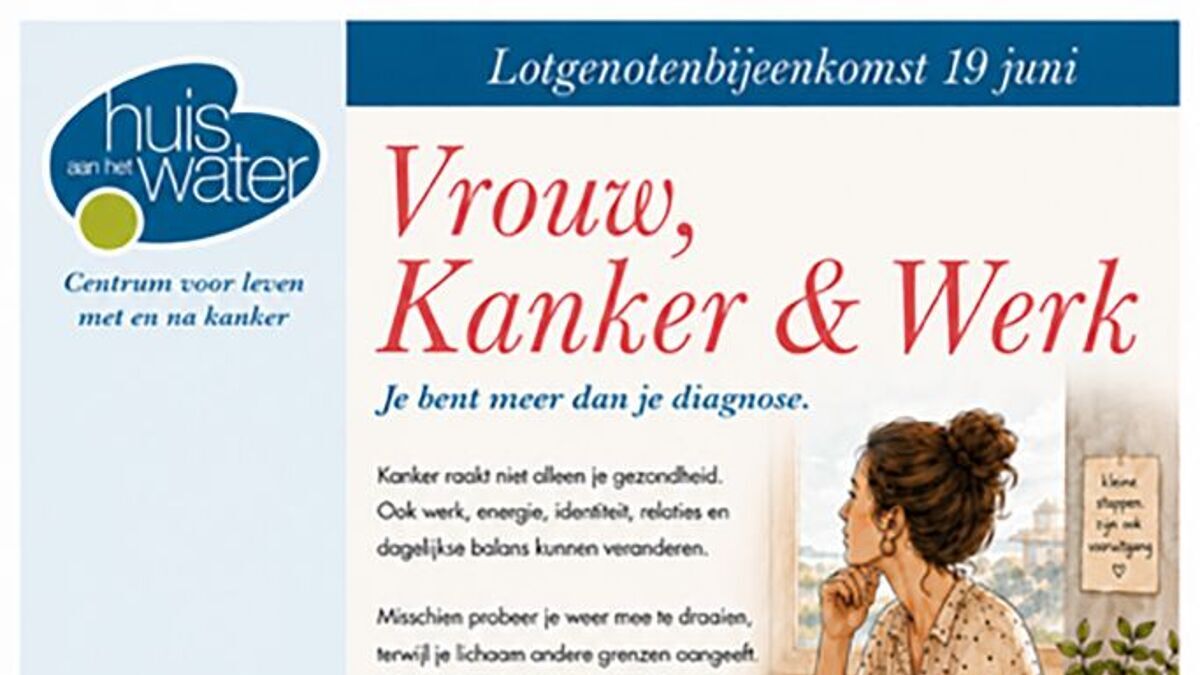 20260608vrouwkanker02Huis_aan_het_Water