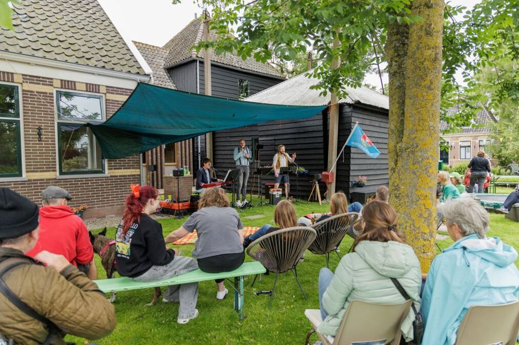 20260607TuintonenWatergang2026089Ton_Hurks_Fotografie
