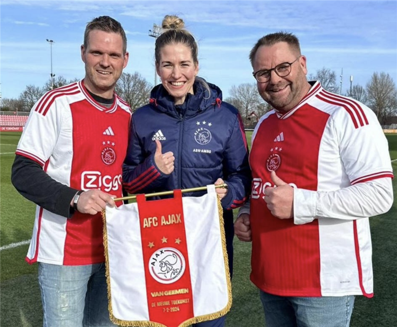527636_20240210_van_geemen_ajax_01---Ajax