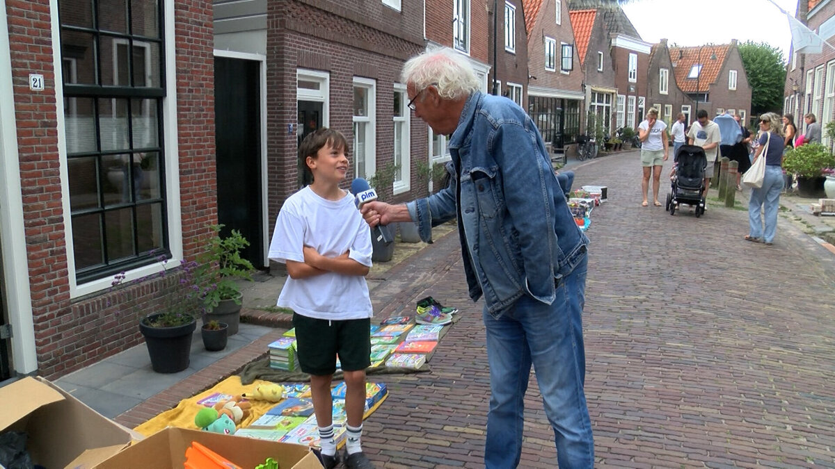 20260703 Jan Haring Viswedstrijd 06---Omroep_PIM