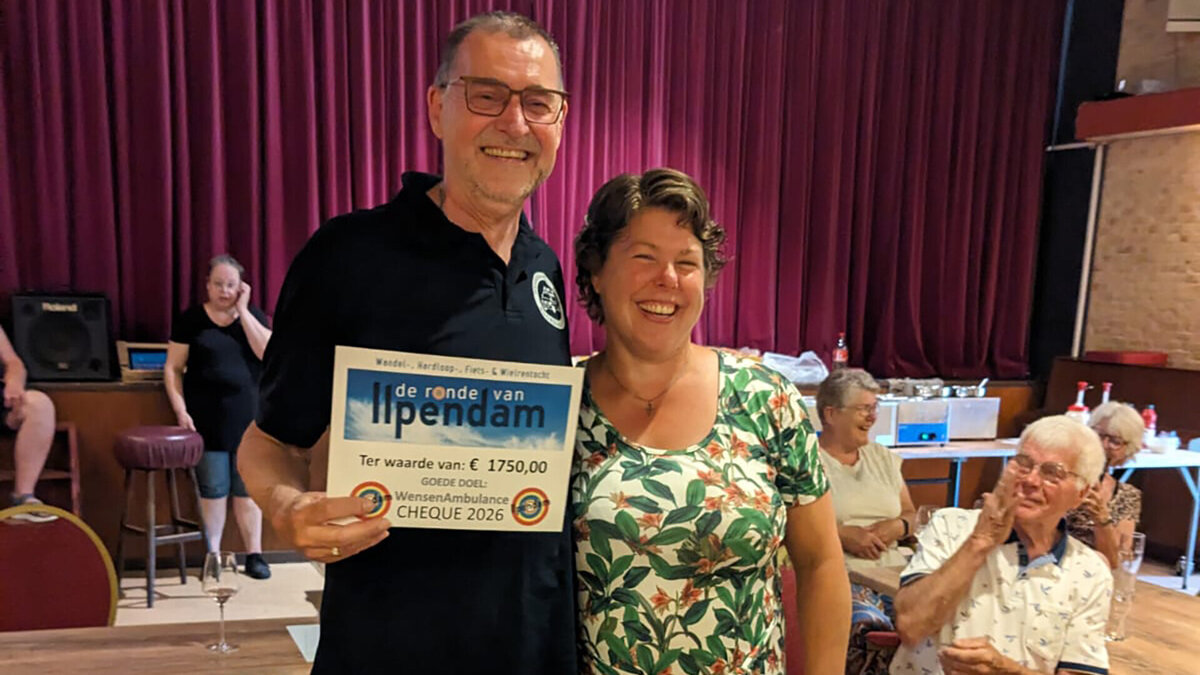 20260627 cheque-ronde-van-ilpendam2---Anja_Walter-Spil