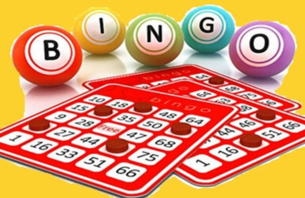 20260513 bingo-bolder---WelzijnWonenPlus
