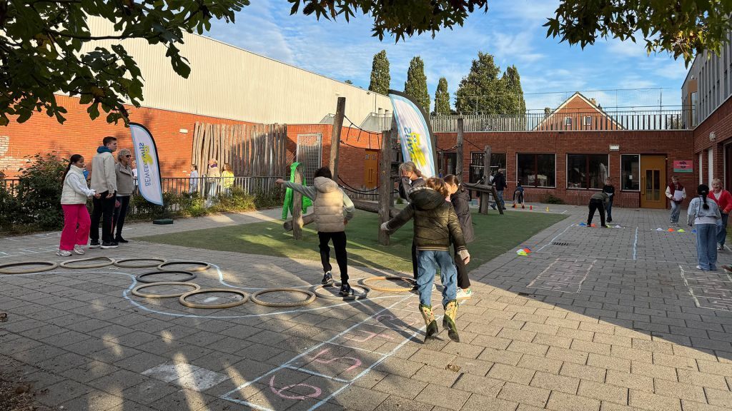 20251002beweeguitjes02Gemeente_Waterland