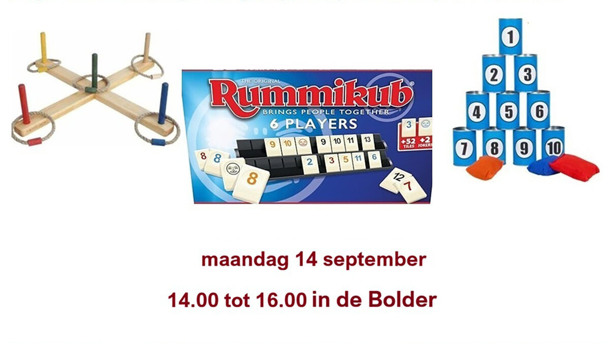 20260904 spelletjesmiddag-bolder---SGOM