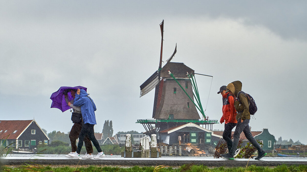 20251015 Fotowedstrijd-Klaar-voor-Water---HHNK.jpg
