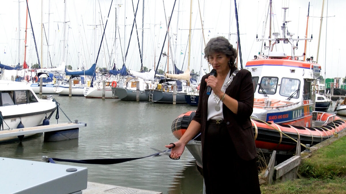 20260828 Opening NieuweJachthaven 10---Omroep_PIM