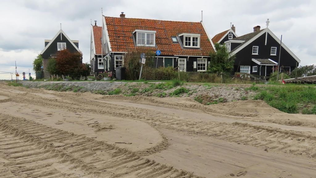 20251017dijkversterkingmarken01Pieter_Pereboom