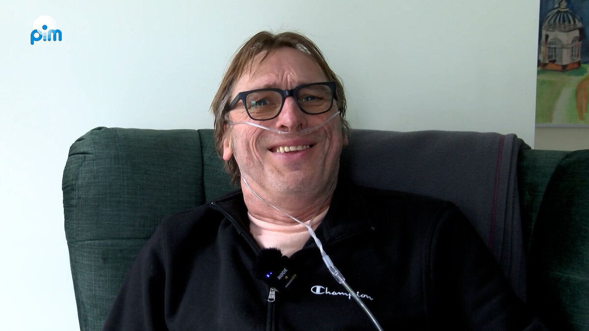 20250926 Expositie Ton Root in gemeentehuis.mp4.00_02_40_10.Still005---Omroep_PIM.jpg