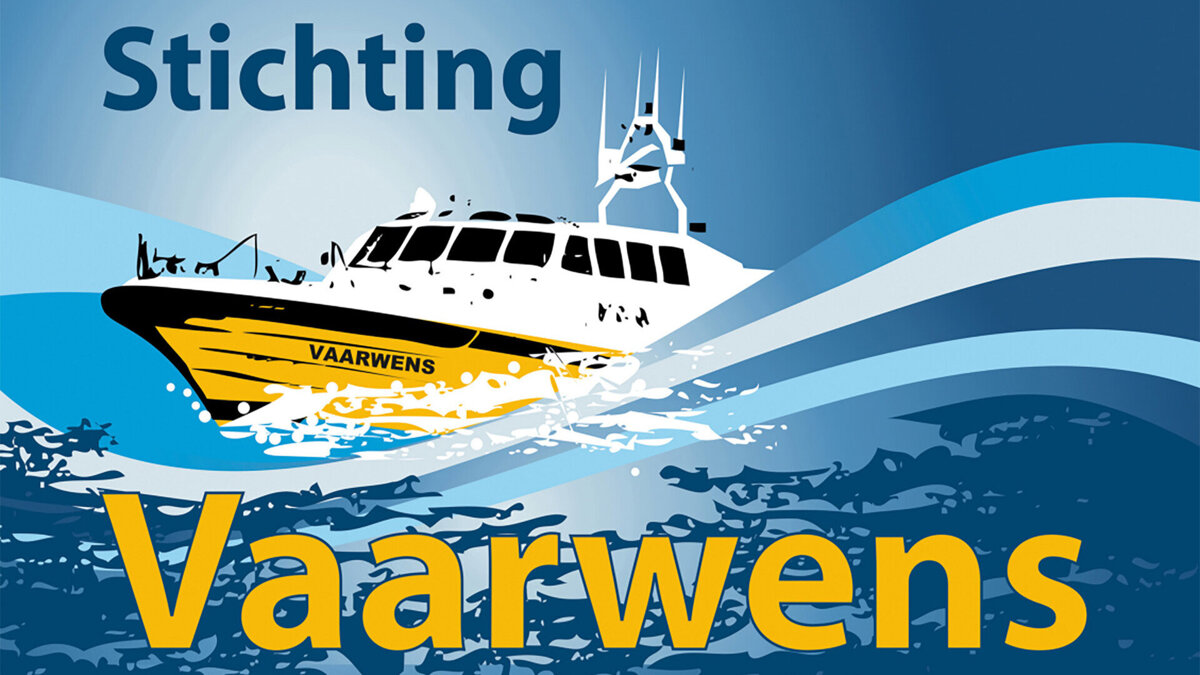 logo-vaarwens-full---Stichting_Vaarwens