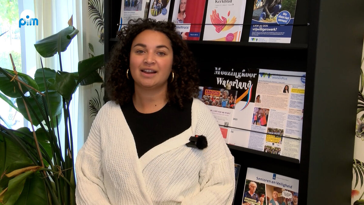 20251001 Soepmiddag in De Bolder 01.jpg