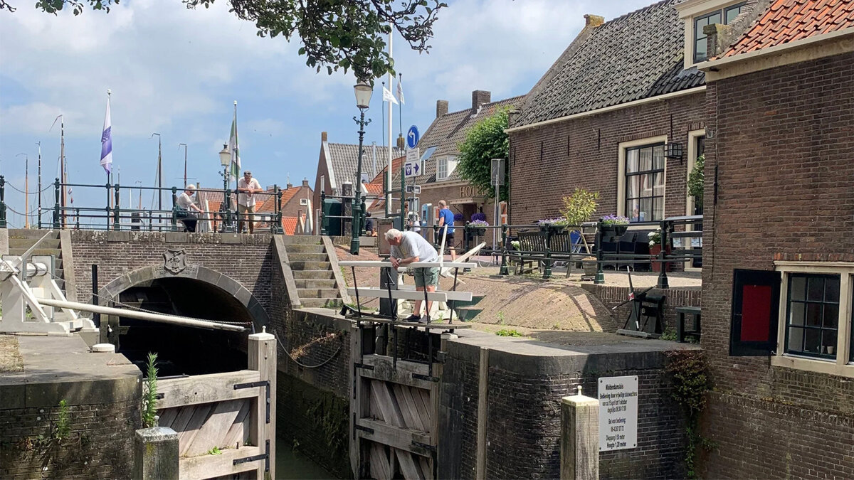 middendamsluis---SPW