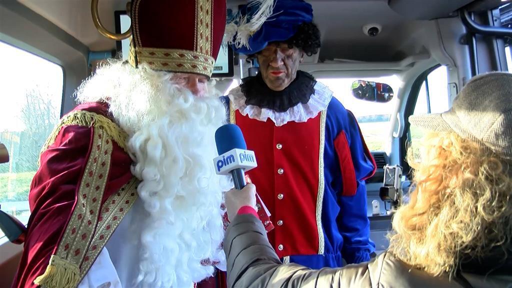 534952_20241201_Sinterklaas_met_Buurtbus_naar_Overleek00_03_19_00Still009---Omroep_PIM.jpg