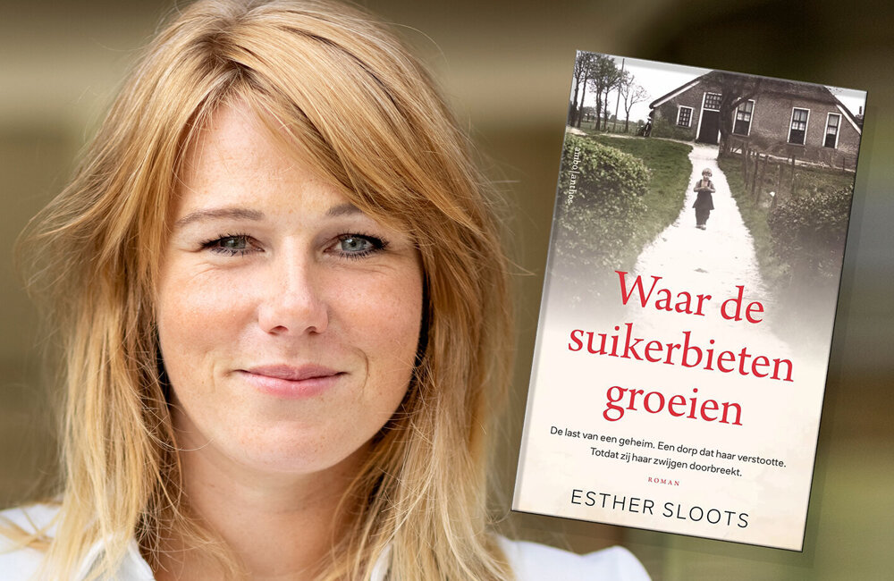 20260922 literair cafe Esther Sloots---Esther_Sloots
