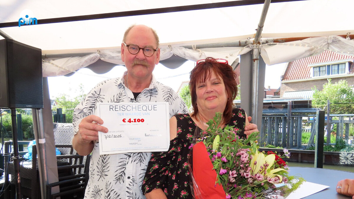 20260807 Afscheid Bertus en Lijs Verkeerde Wereld 06---Omroep_PIM