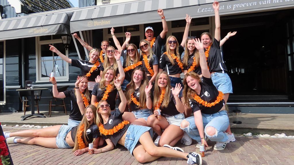 20260529SVmarkenm017kampioen1Pieter_Pereboom