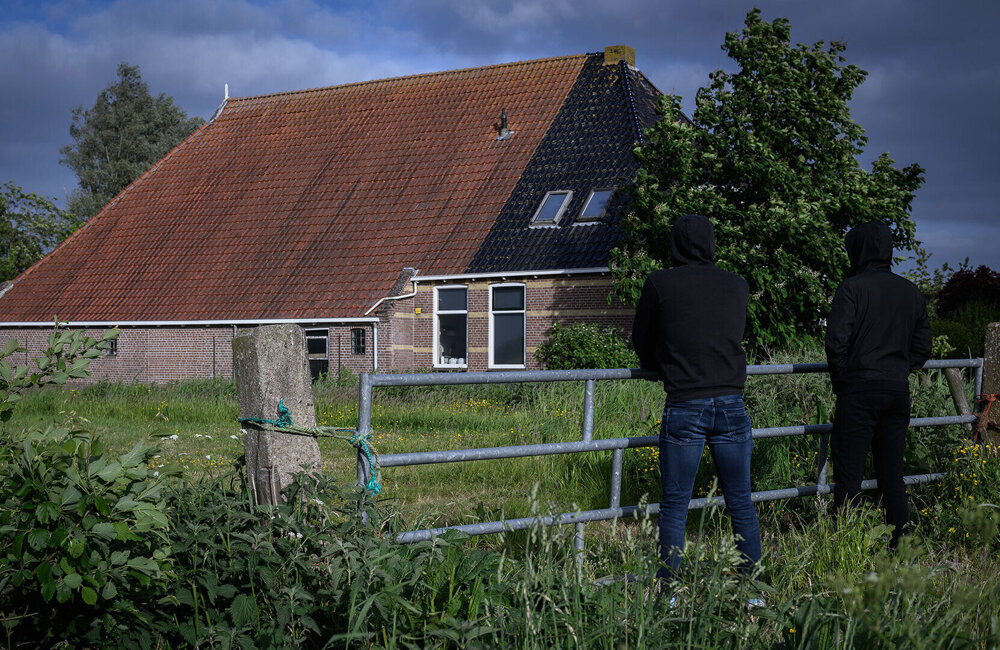 20251014 platform-veilig-ondernemen-boerenlunch-01---Rene_Schotanus.jpg