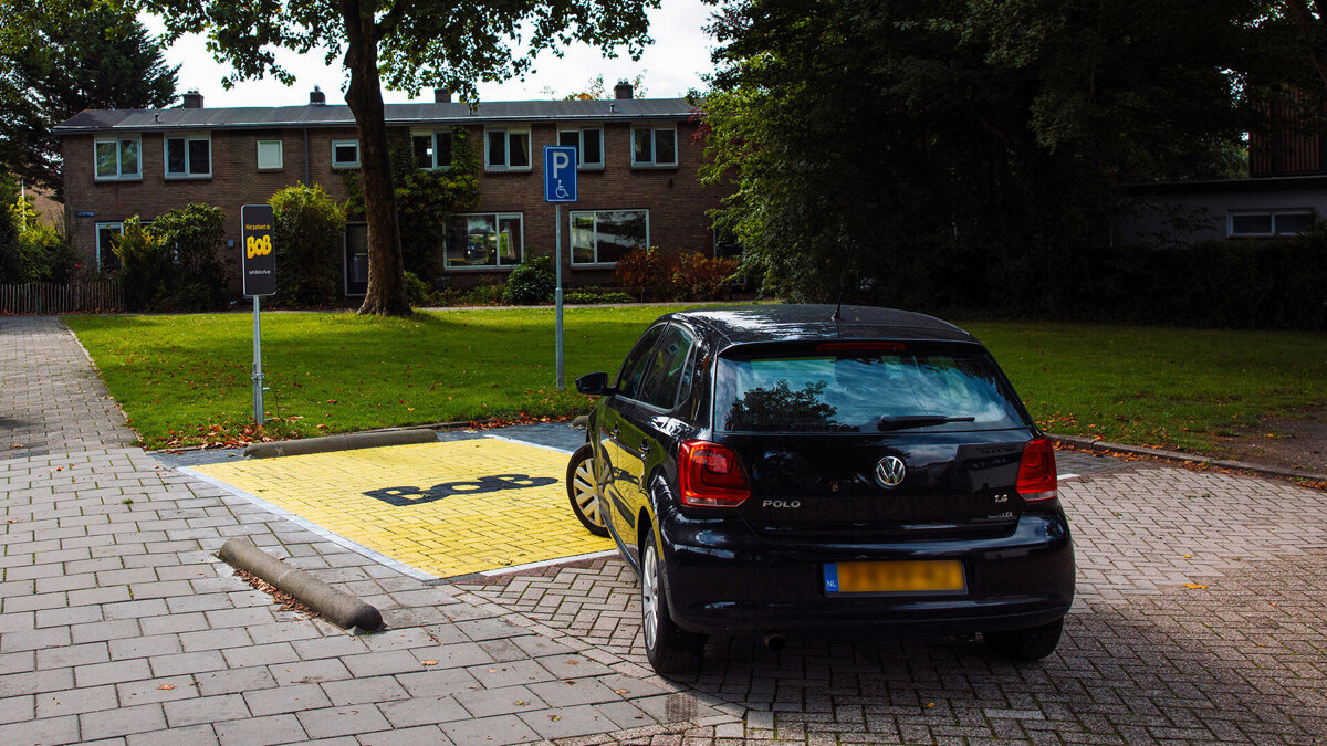 20260831 bob-parkeerplek---Vervoerregio_Amsterdam