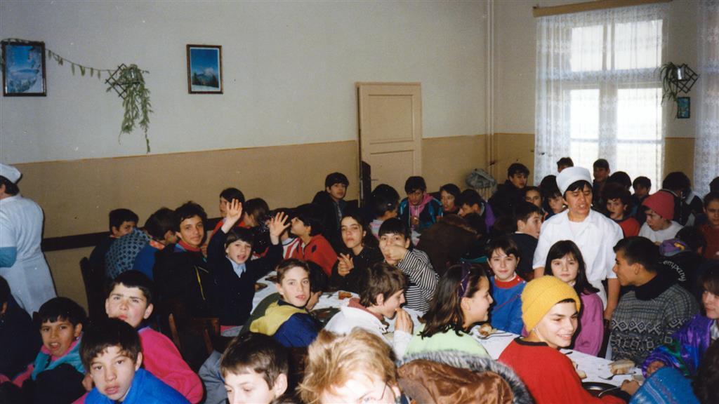 478439_StichtingHoeBoeh06
