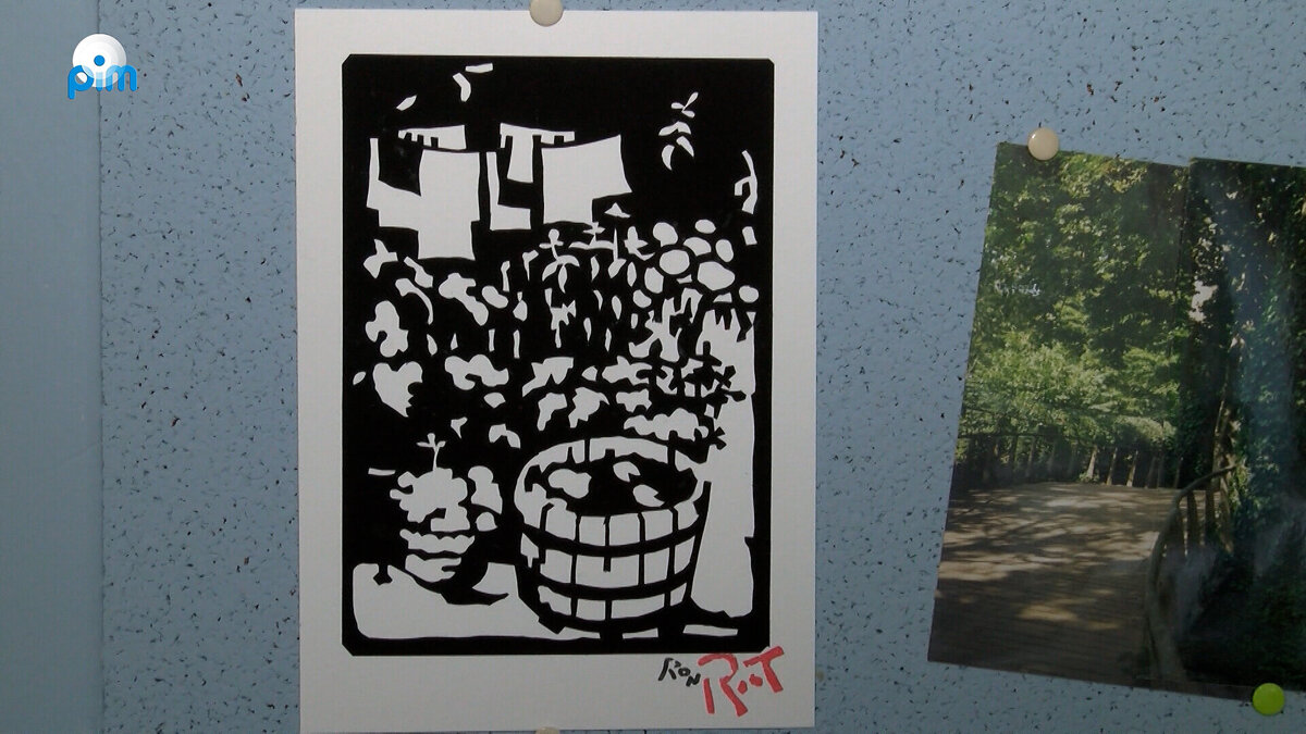 20250926 Expositie Ton Root in gemeentehuis.mp4.00_01_16_19.Still002---Omroep_PIM.jpg