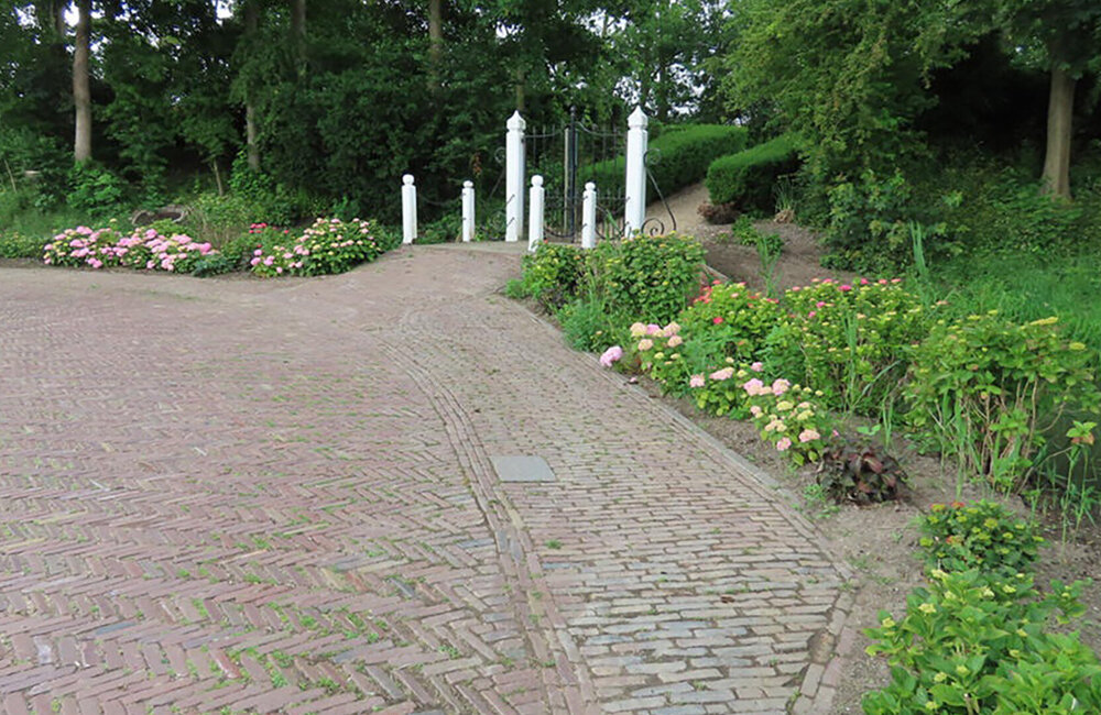 20260808 toegang-marker-begraafplaats-1---Pieter_Pereboom