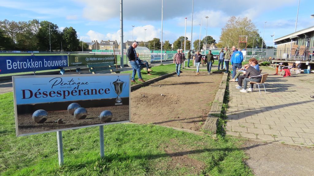 20250920jeudeboulesmarken03Pieter_Pereboom.jpg