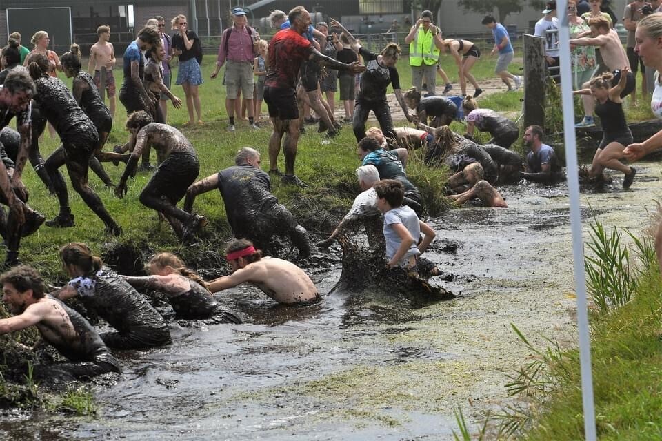 506587_Foto_media_02---Blubberrace_Overleek