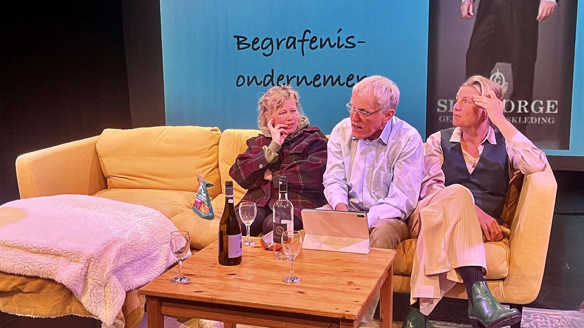 20260925 kouder-dan-hier---Theatercollectief_Afrit_6