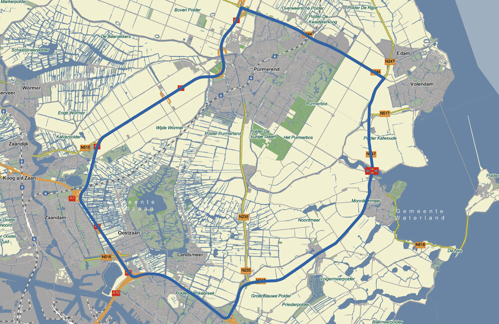 20261001 n247-aflsuiting---Provincie_NH