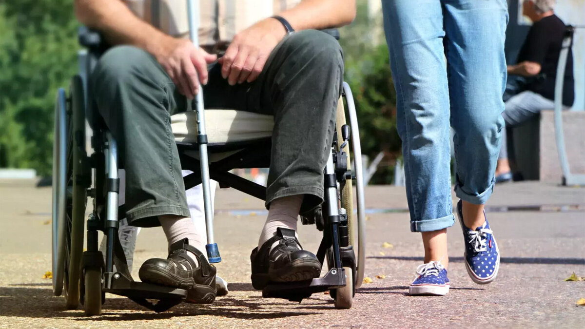 20251013 regio-contract-wmo-hulpmiddelen---Gemeente Purmerend.jpg