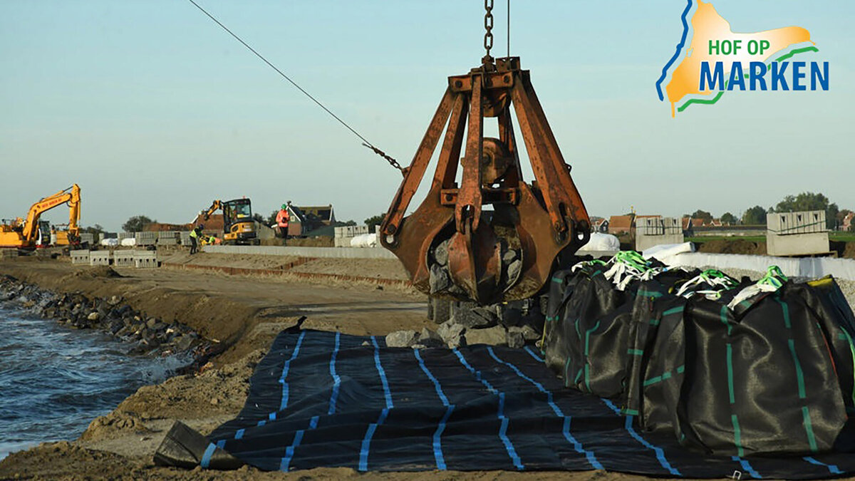 20260926 oefening-dijkversterking---Combinatie_Hof_op_Marken