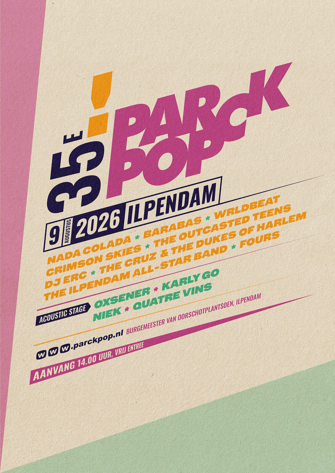 20260809 parckpop-ilpendam2---Parckpop_Ilpendam