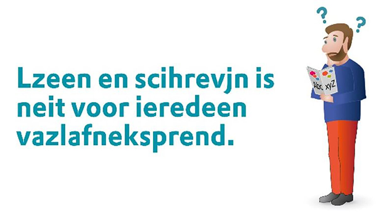 20260828 lezen-en-schrijven---Bibliotheek_Waterland