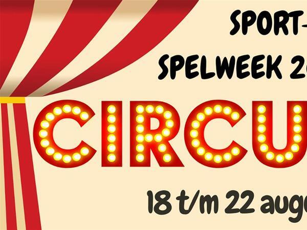 540200_20250807_sport_en_spelweek_ilpendam---Sport_en_Spelweek_Ilpendam