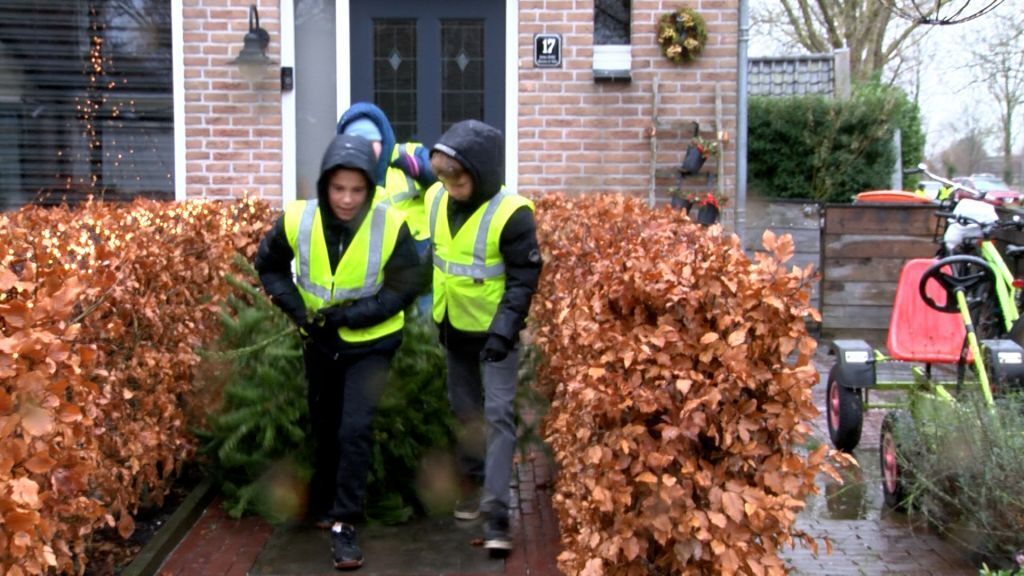 20260102KerstboomophalersIlpendaminactie.00_00_10_07.Still001Omroep_PIM.jpg