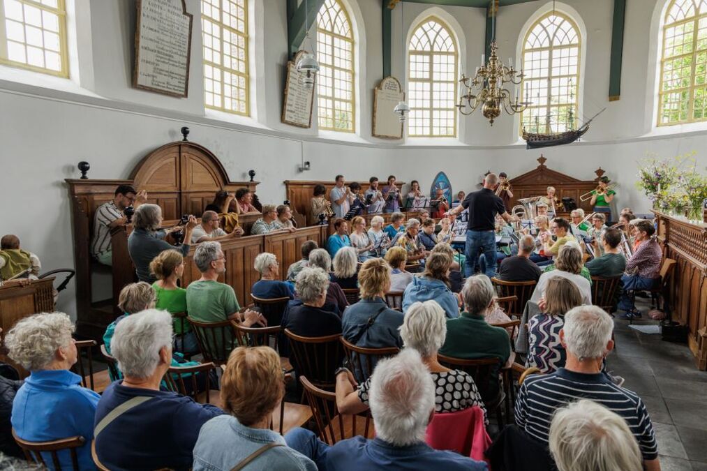 20260607TuintonenWatergang2026033Ton_Hurks_Fotografie