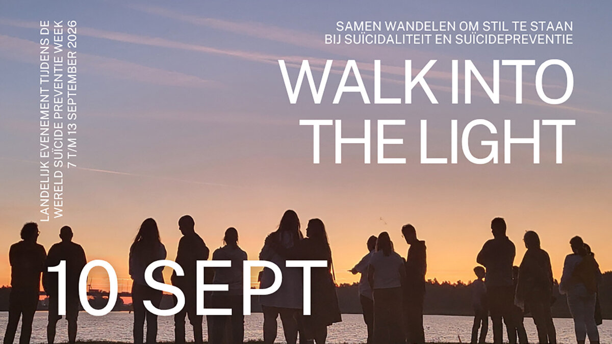 20260824 walk-into-the-light---GGD_Zaanstreek-Waterland
