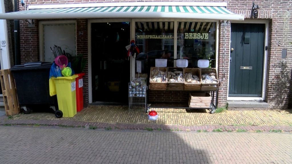 2025070420jaarFaunalandBeesje04Omroep_PIM