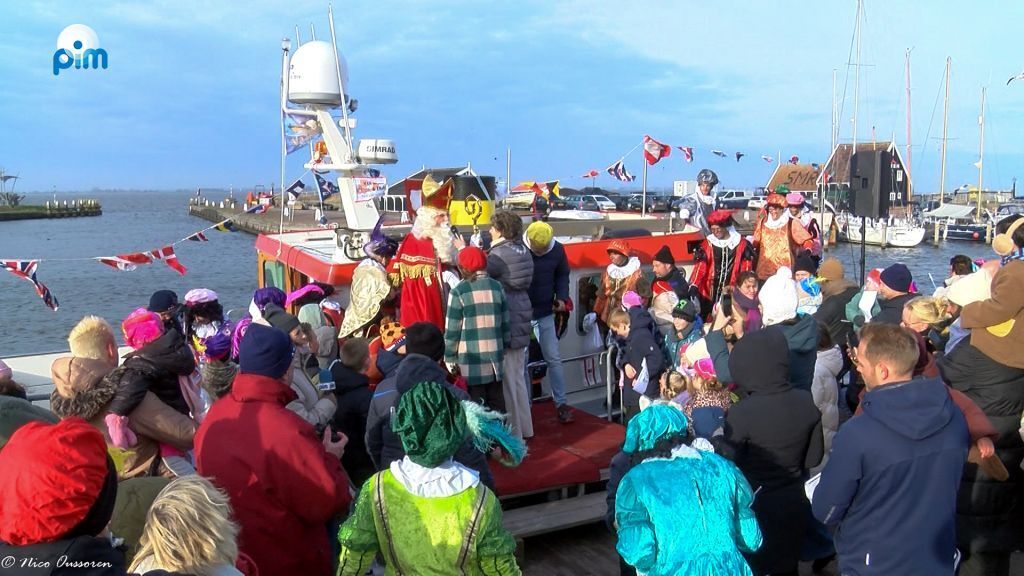 20251122IntochtSinterklaasMarken08Omroep_PIM.jpg