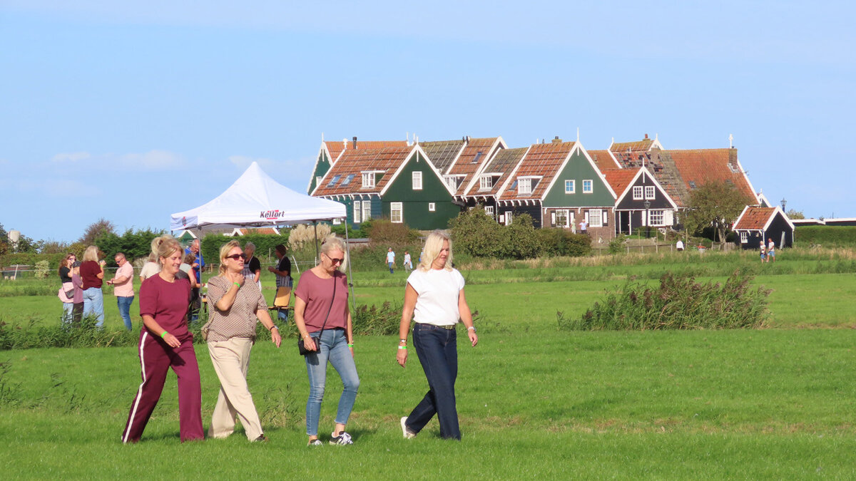 20260926 land over zand wandeltocht 08---Pieter_Pereboom