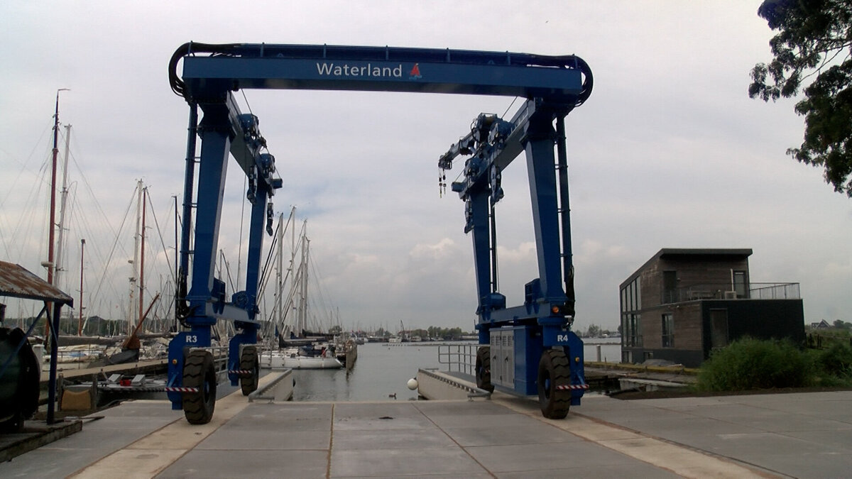 20260828 Opening NieuweJachthaven 04---Omroep_PIM