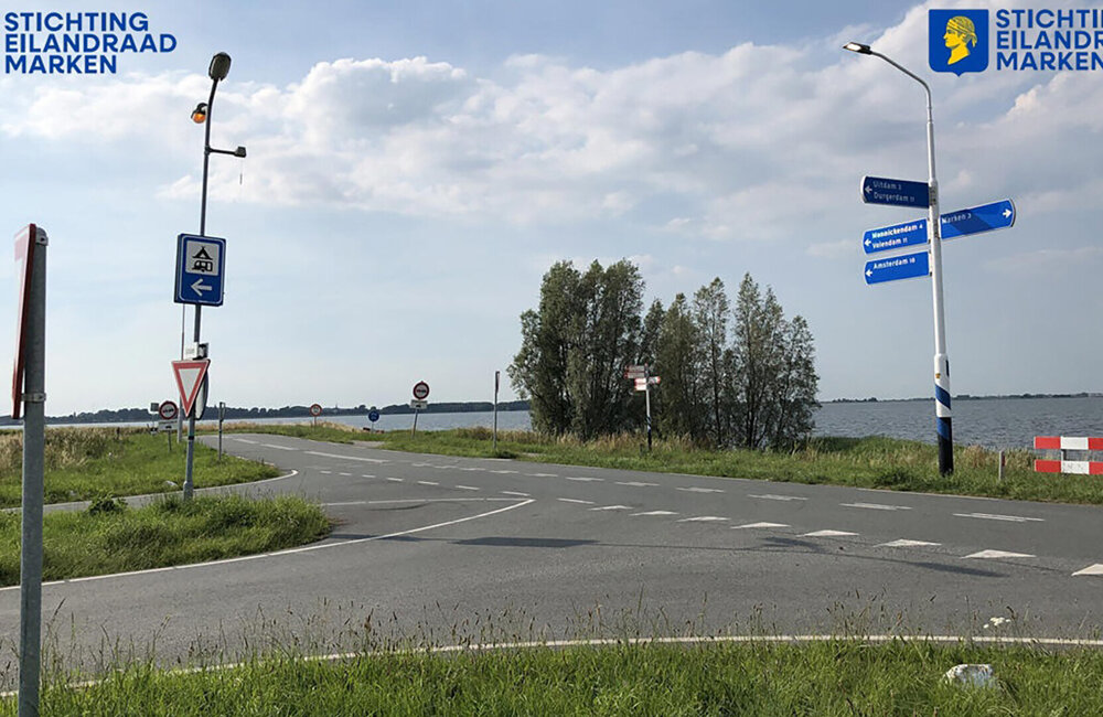 20260910 afslag-uitdam-verkeerstelling---Pieter_Pereboom