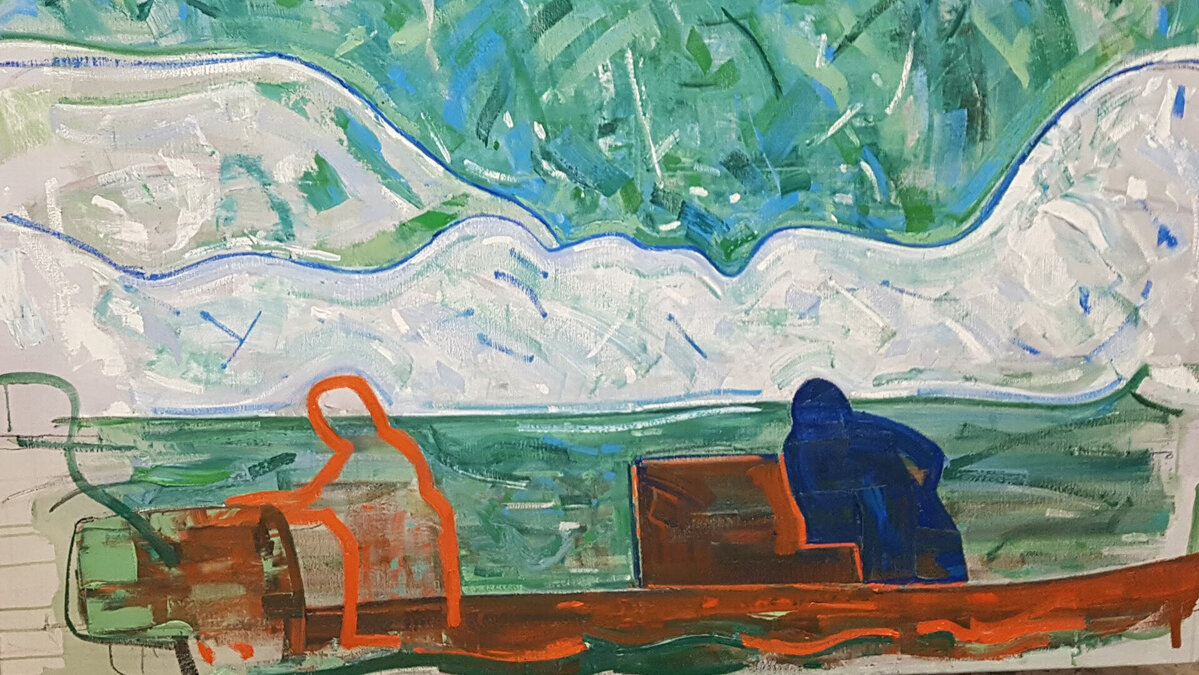 20260825 expositie-minne-de-groot-02---Summer_of_Arts