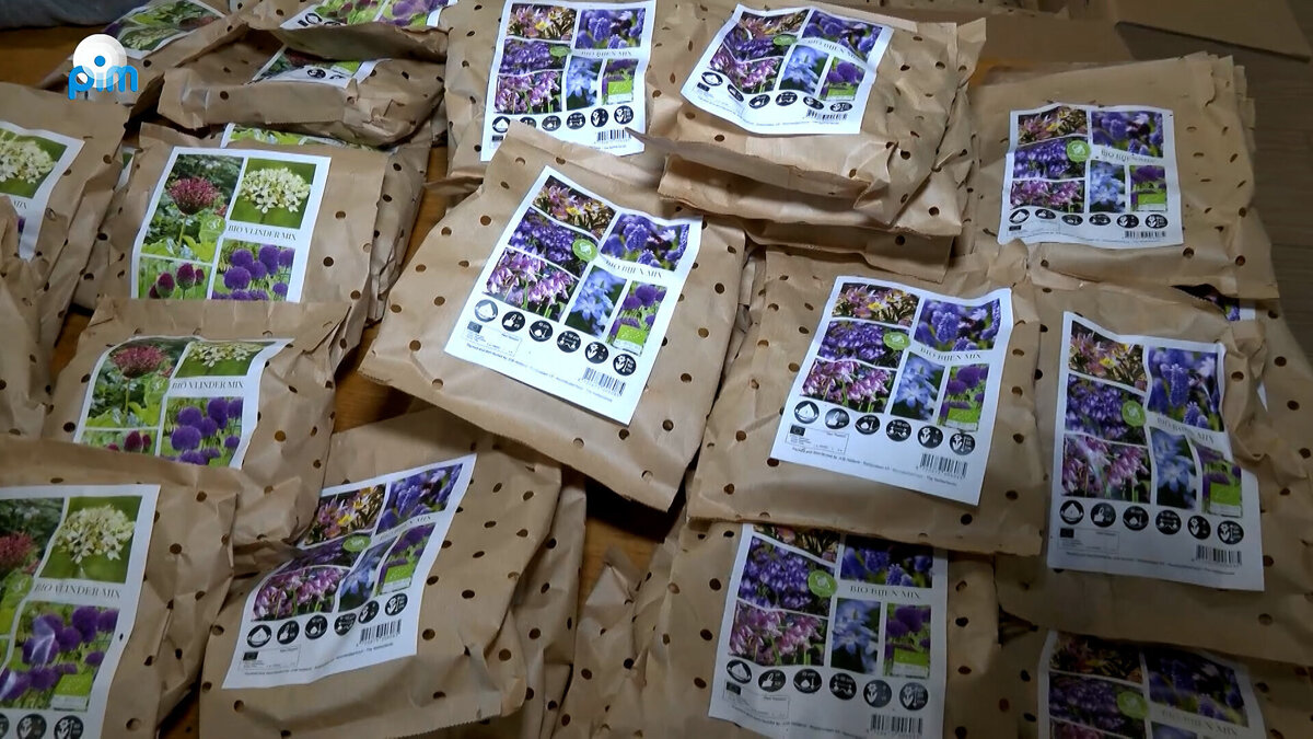 20251002 Bloembollenactie Duurzaam Edam-Volendam en WelzijnWonenPlus 03.jpg