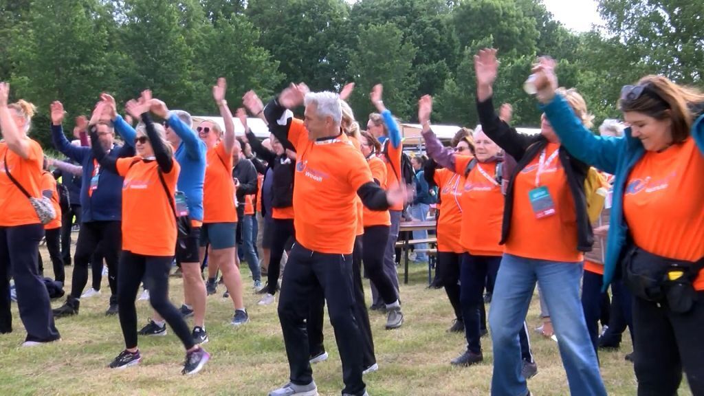 20260614WaterlandWandeltvoorVaarwens.00_00_17_03.Still007Omroep_PIM_1