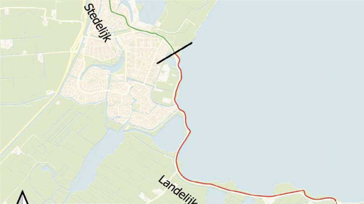 520784_20230613_dijkversterking_monnickendam_zeedijk---HHNK