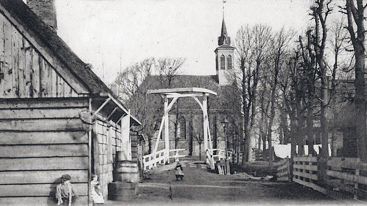 20260724 expositie-50-jaar-zuiderwoude-historie2---CatharinaStichting