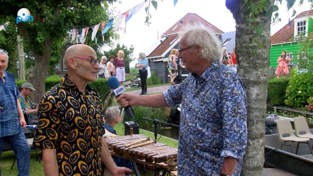 20250614TuintonenFestivalWatergang.00_05_42_00.Still006Omroep_PIM