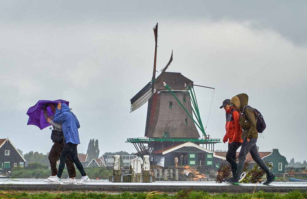 20251015 Fotowedstrijd-Klaar-voor-Water---HHNK.jpg