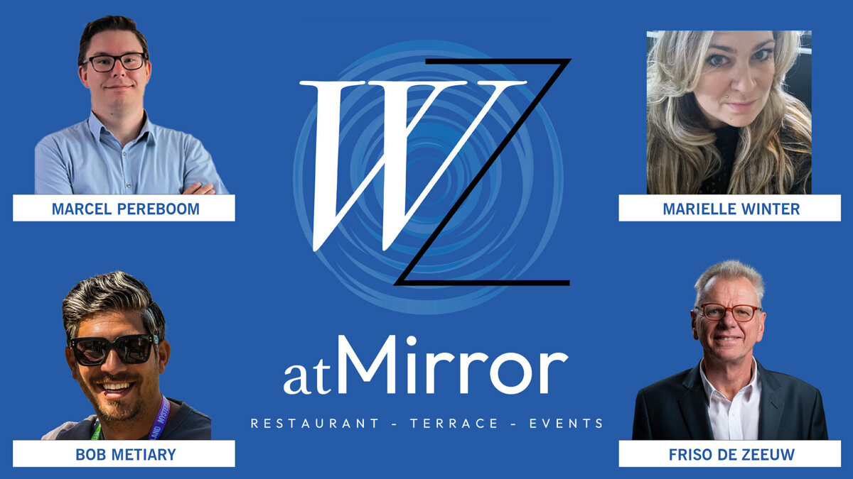 20251019 Waterlandse Zaken gasten---Omroep_PIM.jpg